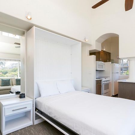 Wave Crest Resort Del Mar Kültér fotó