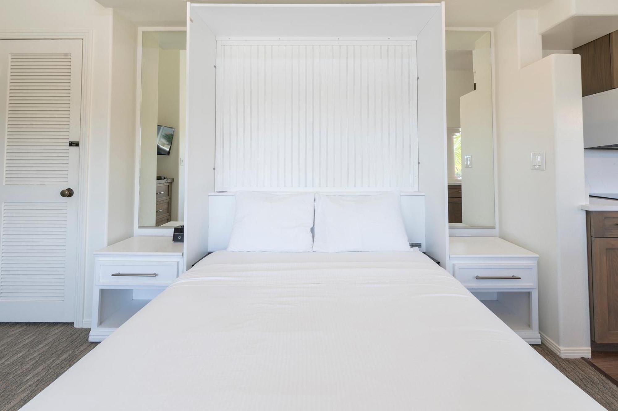 Wave Crest Resort Del Mar Kültér fotó